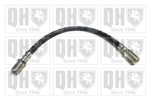 QUINTON HAZELL Brake hose Article number: BFH5432 cheaply