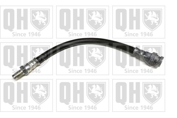 QUINTON HAZELL Brake hose Article number: BFH5439 cheaply