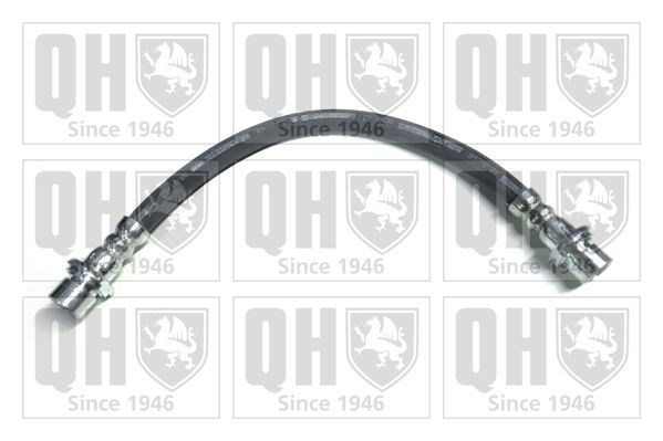 QUINTON HAZELL Brake hose Article number: BFH5682 cheaply