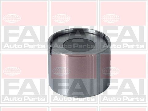FAI AutoParts Tappet Article number: BFS144 cheaply