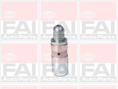 FAI AutoParts Tappet Article number: BFS158 cheaply