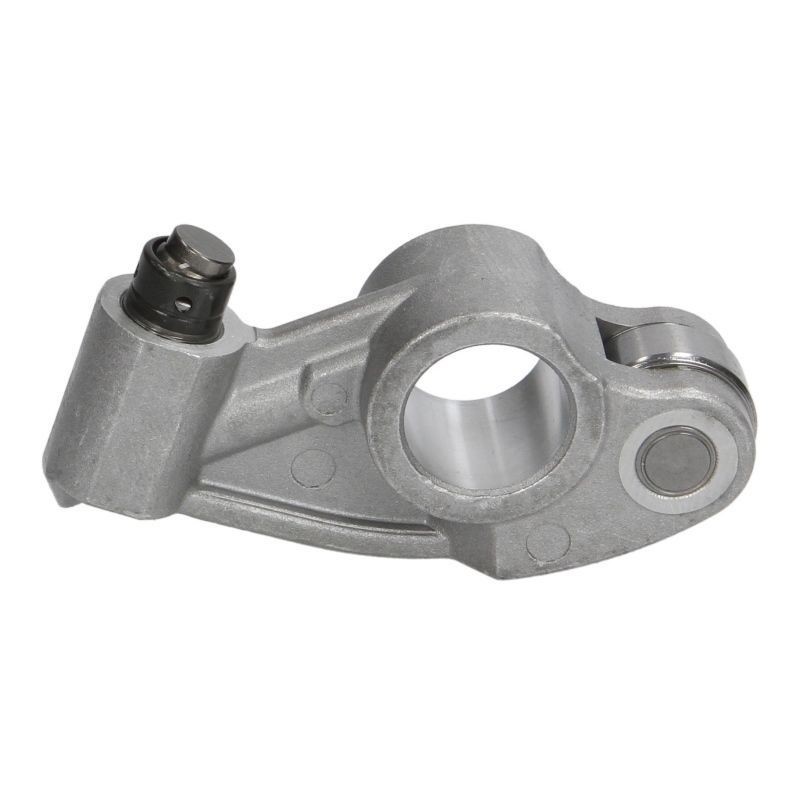 FAI AutoParts Rocker Arm, engine timing Article number: BFS169S cheaply