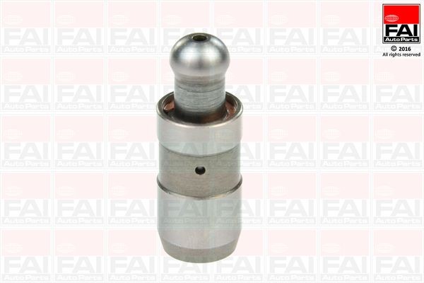 FAI AutoParts Klapitapp Artikli number: BFS174S soodsalt