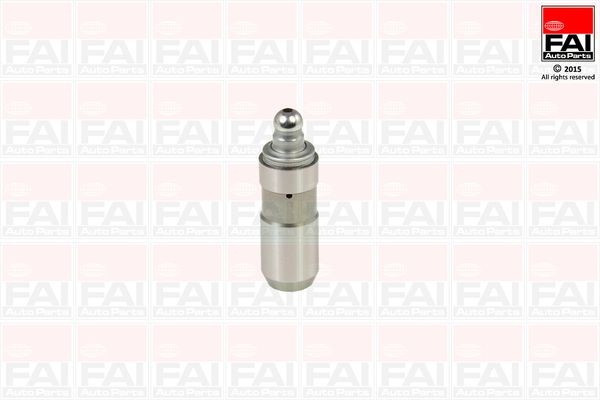 FAI AutoParts Ventilløfter Varenummer: BFS176S billige