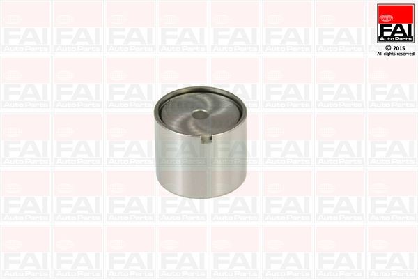 FAI AutoParts Tappet Article number: BFS181S cheaply