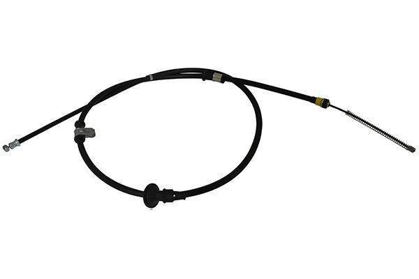 KAVO PARTS Håndbremsekabel Varenummer: BHC-5575 billige