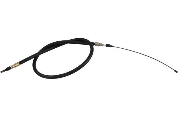 KAVO PARTS Håndbremsekabel Varenummer: BHC-6556 billige