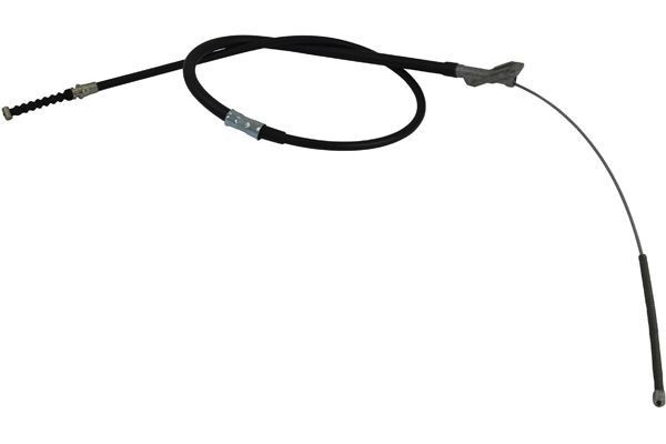 KAVO PARTS Håndbremsekabel Varenummer: BHC-9249 billige