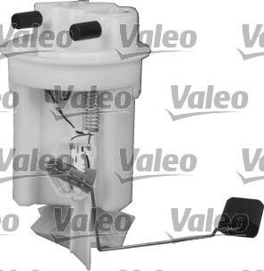 VALEO Fuel feed unit Article number: 347018 cheaply