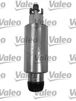 VALEO Fuel pump Article number: 347200 cheaply