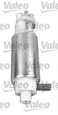 VALEO Fuel pump Article number: 347203 cheaply