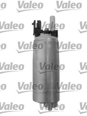 VALEO Fuel pump Article number: 347241 cheaply