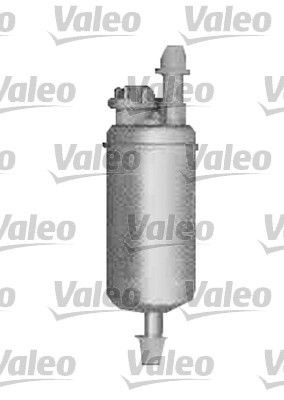 VALEO Fuel pump Article number: 347308 cheaply