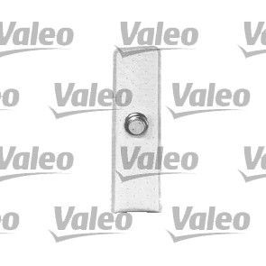 VALEO Filter, fuel pump Article number: 347420 cheaply