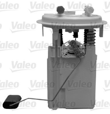 VALEO Fuel level sensor Article number: 347518 cheaply