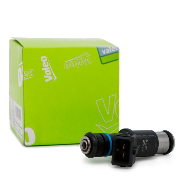 VALEO Injector Article number: 348001 cheaply