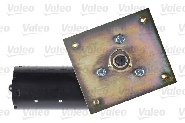 VALEO Wiper motor Article number: 403256 cheaply