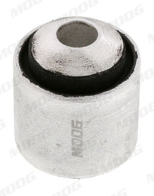 MOOG Trailing arm / Suspension arm bush Article number: BM-SB-13723 cheaply