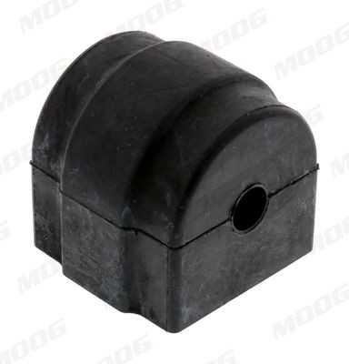 MOOG Bearing Bush, stabiliser Article number: BM-SB-14599 cheaply