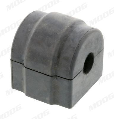 MOOG Anti roll bar bush Article number: BM-SB-15106 cheaply