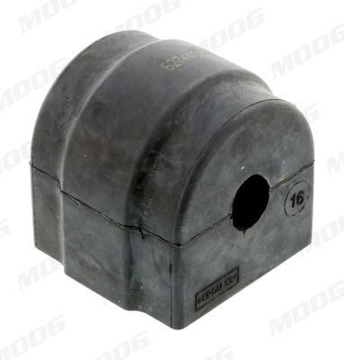 MOOG Anti roll bar bush Article number: BM-SB-15109 cheaply