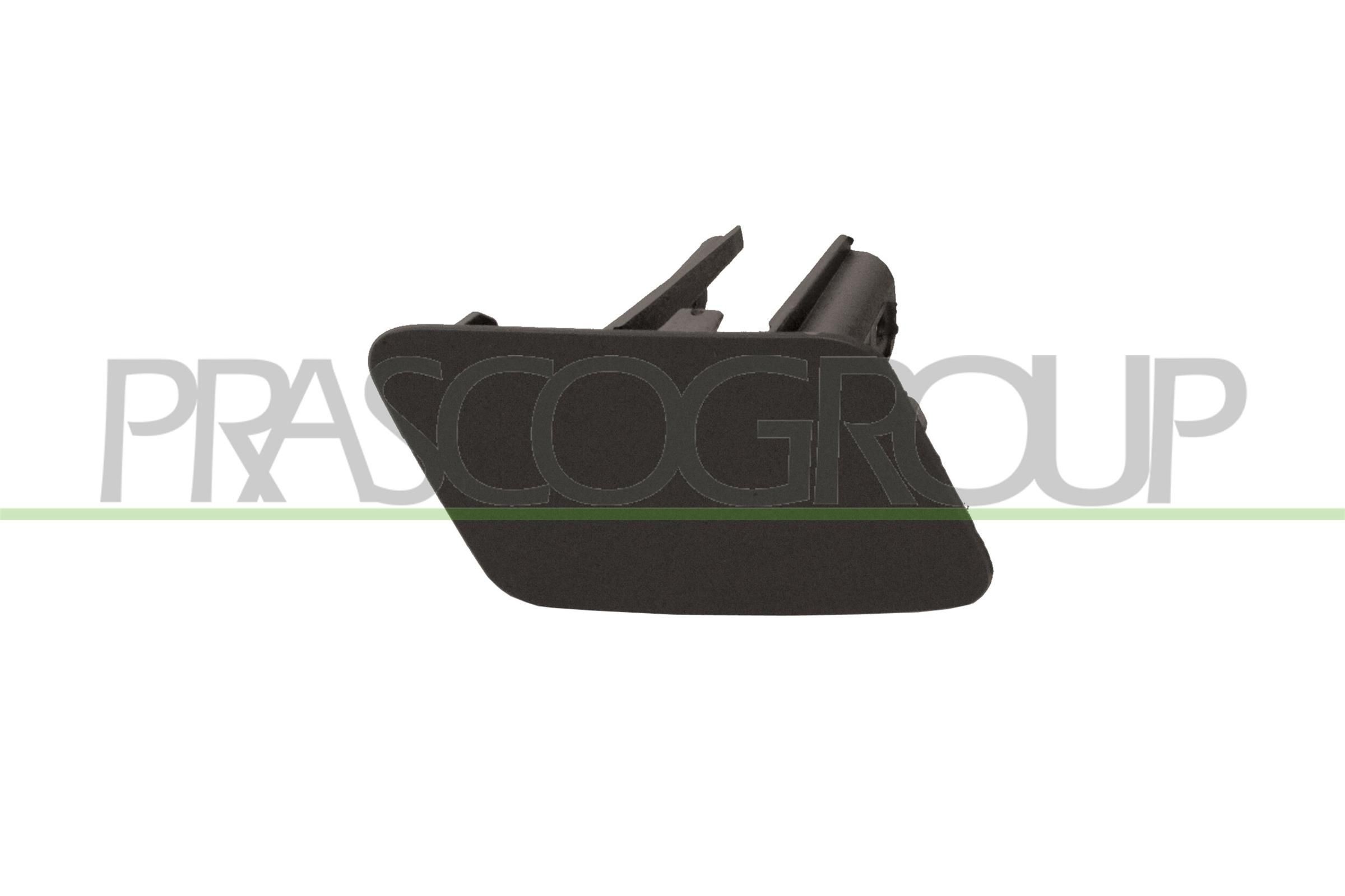 PRASCO Cover, bumper Article number: BM2511237 cheaply