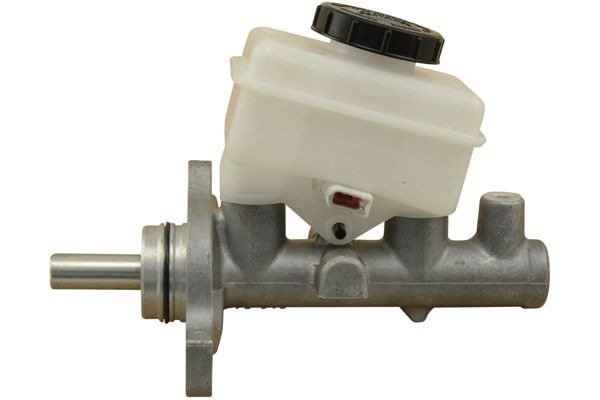 KAVO PARTS Brake master cylinder Article number: BMC-1019 cheaply