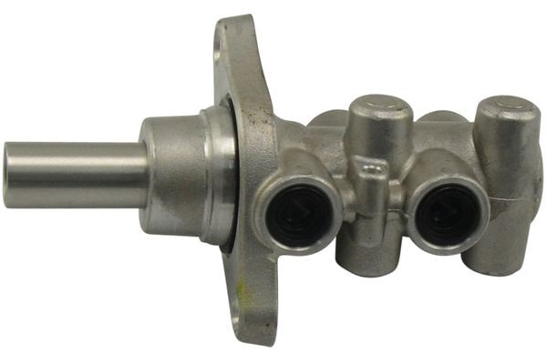 KAVO PARTS Peapiduri silinder Artikli number: BMC-3141 soodsalt