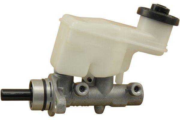 KAVO PARTS Peapiduri silinder Artikli number: BMC-3522 soodsalt