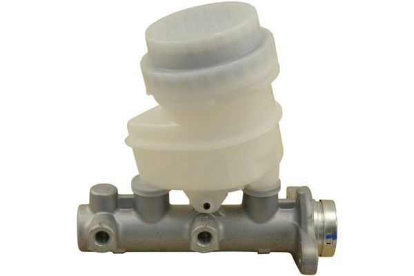 KAVO PARTS Peapiduri silinder Artikli number: BMC-5503 soodsalt