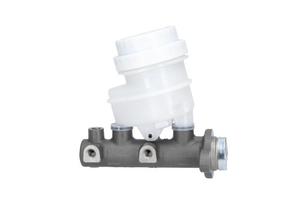 KAVO PARTS Peapiduri silinder Artikli number: BMC-5504 soodsalt