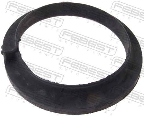 FEBEST Spring Cap Article number: BMSI-E34 cheaply