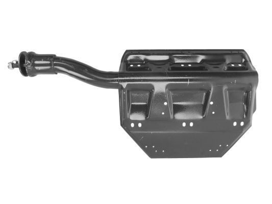 PACOL Mounting Kit, mud guard Article number: BPD-SC028L cheaply