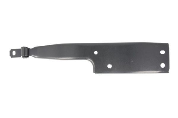 PACOL Support, radiator grille Article number: BPD-VO031L cheaply
