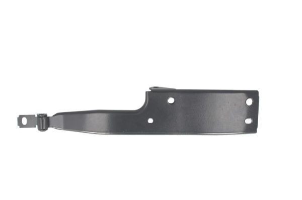 PACOL Support, radiator grille Article number: BPD-VO031R cheaply
