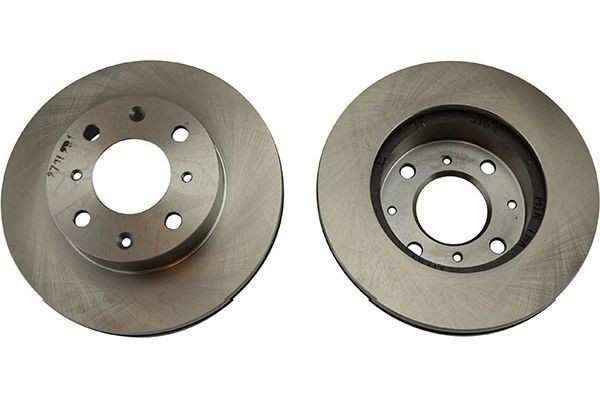 KAVO PARTS Piduriketas Artikli number: BR-2205 soodsalt