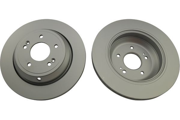 KAVO PARTS Brake disc Article number: BR-3274-C cheaply