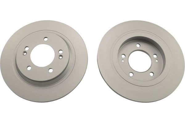 KAVO PARTS Piduriketas Artikli number: BR-4243-C soodsalt