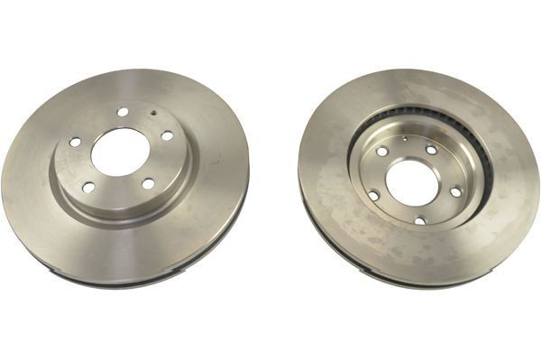 KAVO PARTS Brake disc Article number: BR-4719 cheaply
