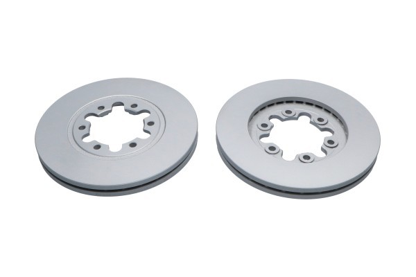 KAVO PARTS Piduriketas Artikli number: BR-4761-C soodsalt
