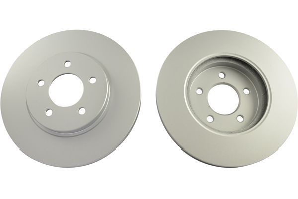 KAVO PARTS Brake disc Article number: BR-4784-C cheaply