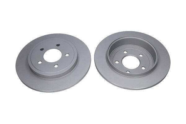 KAVO PARTS Brake disc Article number: BR-4794-C cheaply
