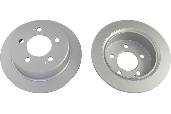 KAVO PARTS Piduriketas Artikli number: BR-7708-C soodsalt
