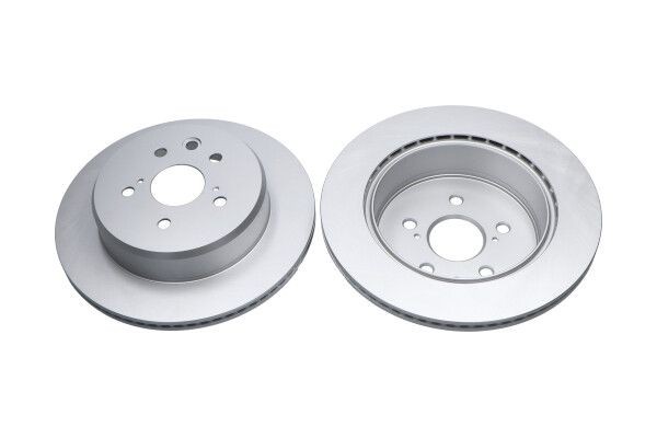 KAVO PARTS Brake disc Article number: BR-9542-C cheaply