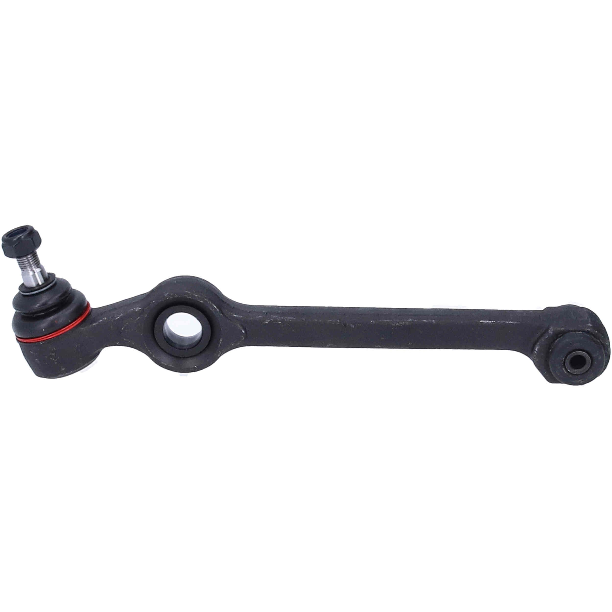 BIRTH Suspension arm Article number: BR1190 cheaply