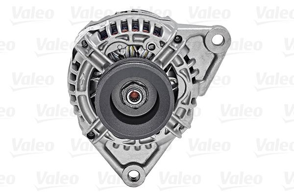 VALEO Alternator Article number: 437485 cheaply