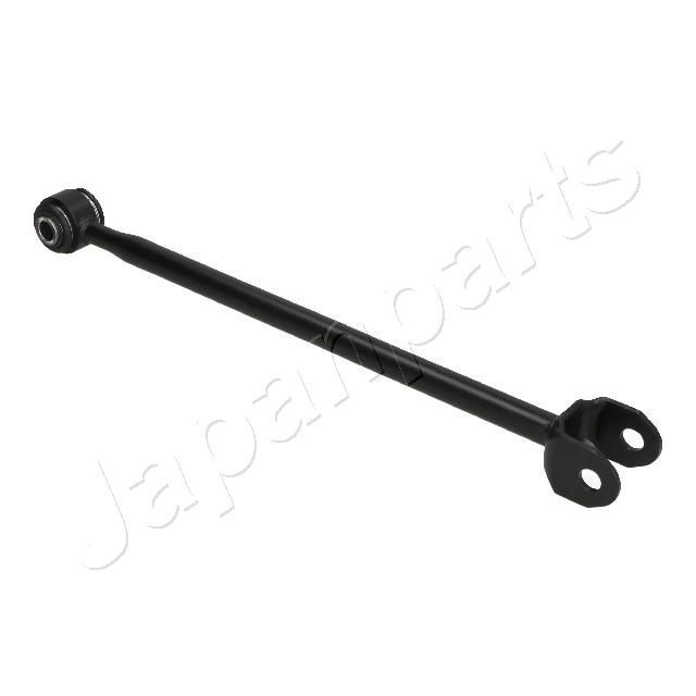 JAPANPARTS Suspension arm Article number: BS-292 cheaply