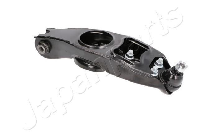 JAPANPARTS Suspension arm Article number: BS-544L cheaply