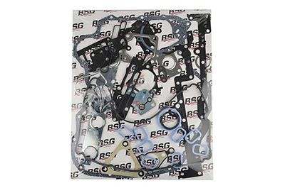 BSG Full Gasket Set, engine Article number: BSG 30-115-015 cheaply