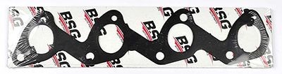 BSG Exhaust manifold gasket Article number: BSG 30-116-047 cheaply